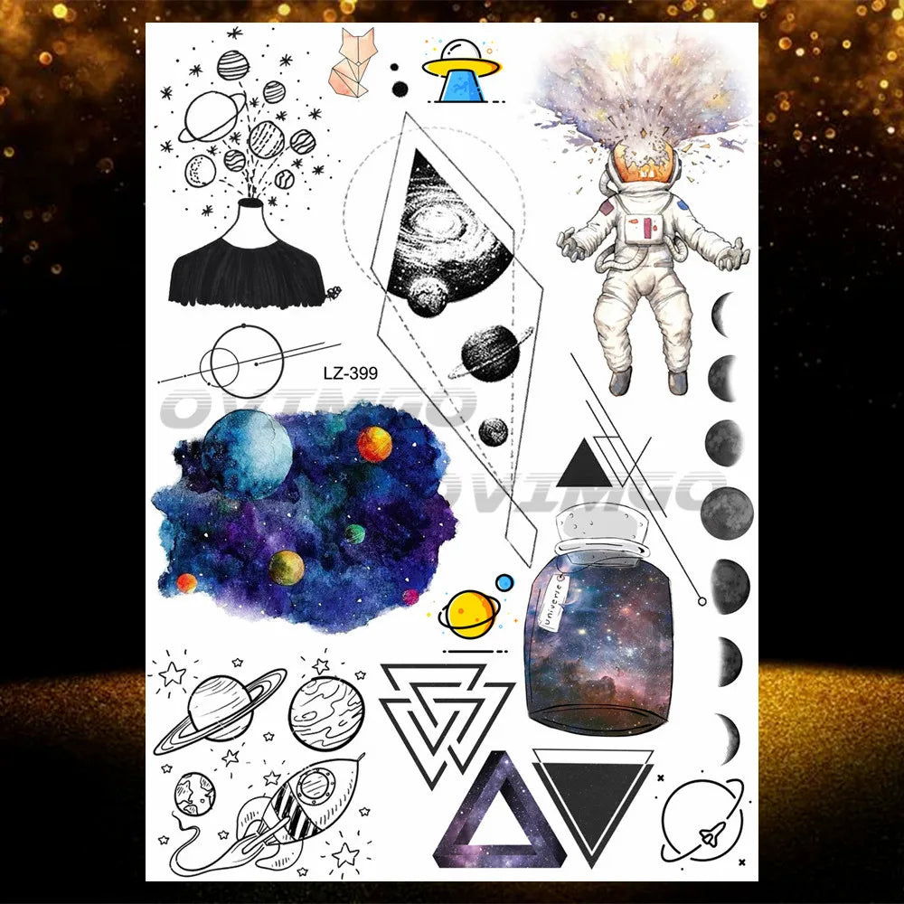 48998390825259