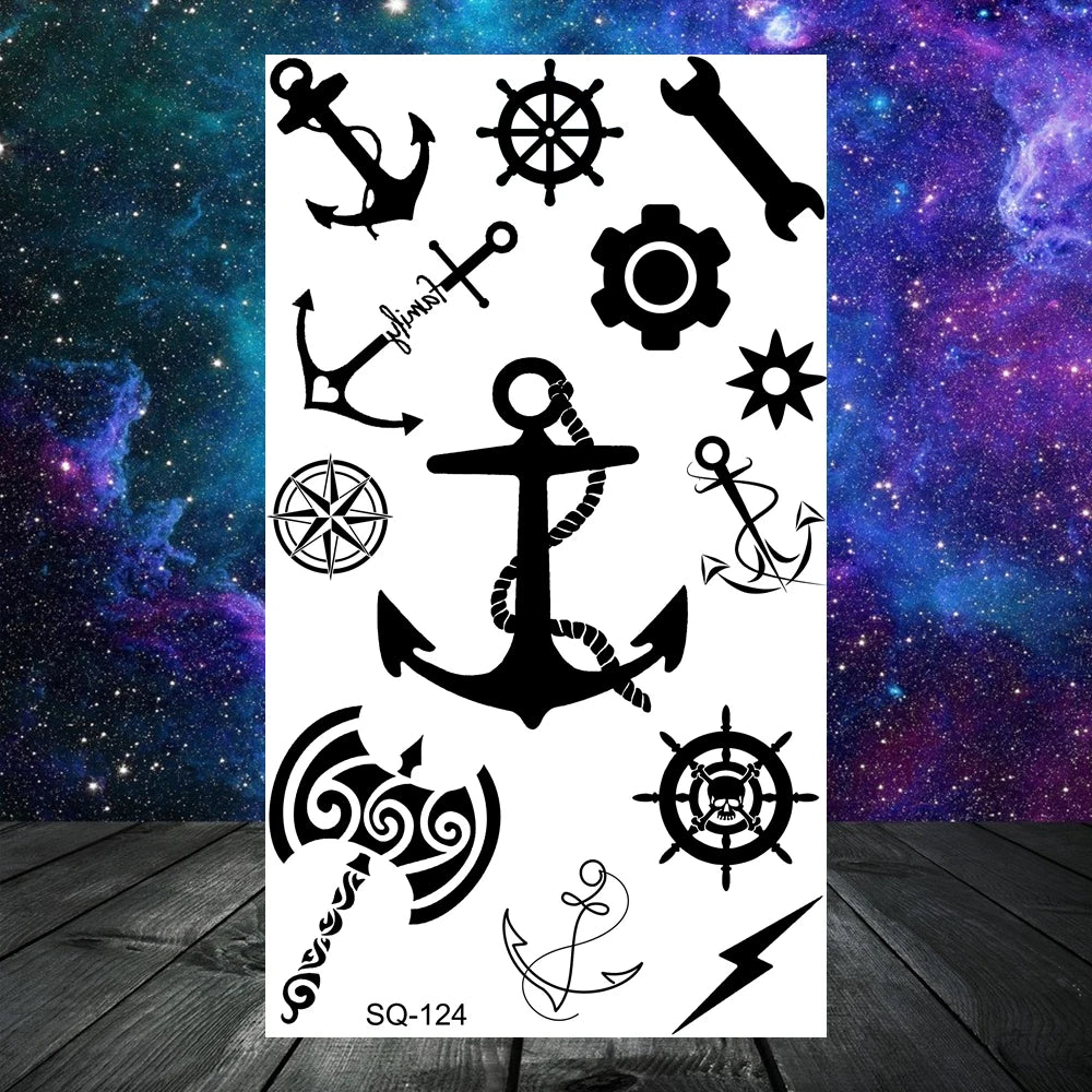 48998381125931