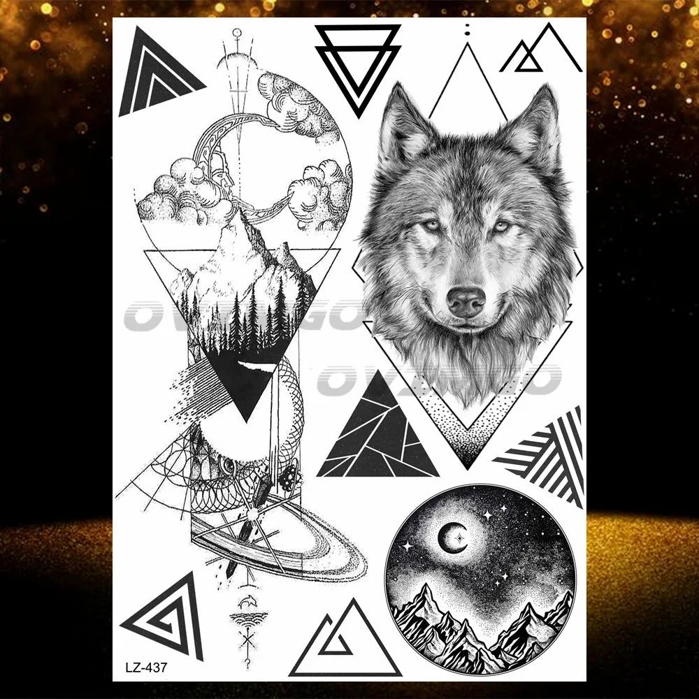 48998388171051