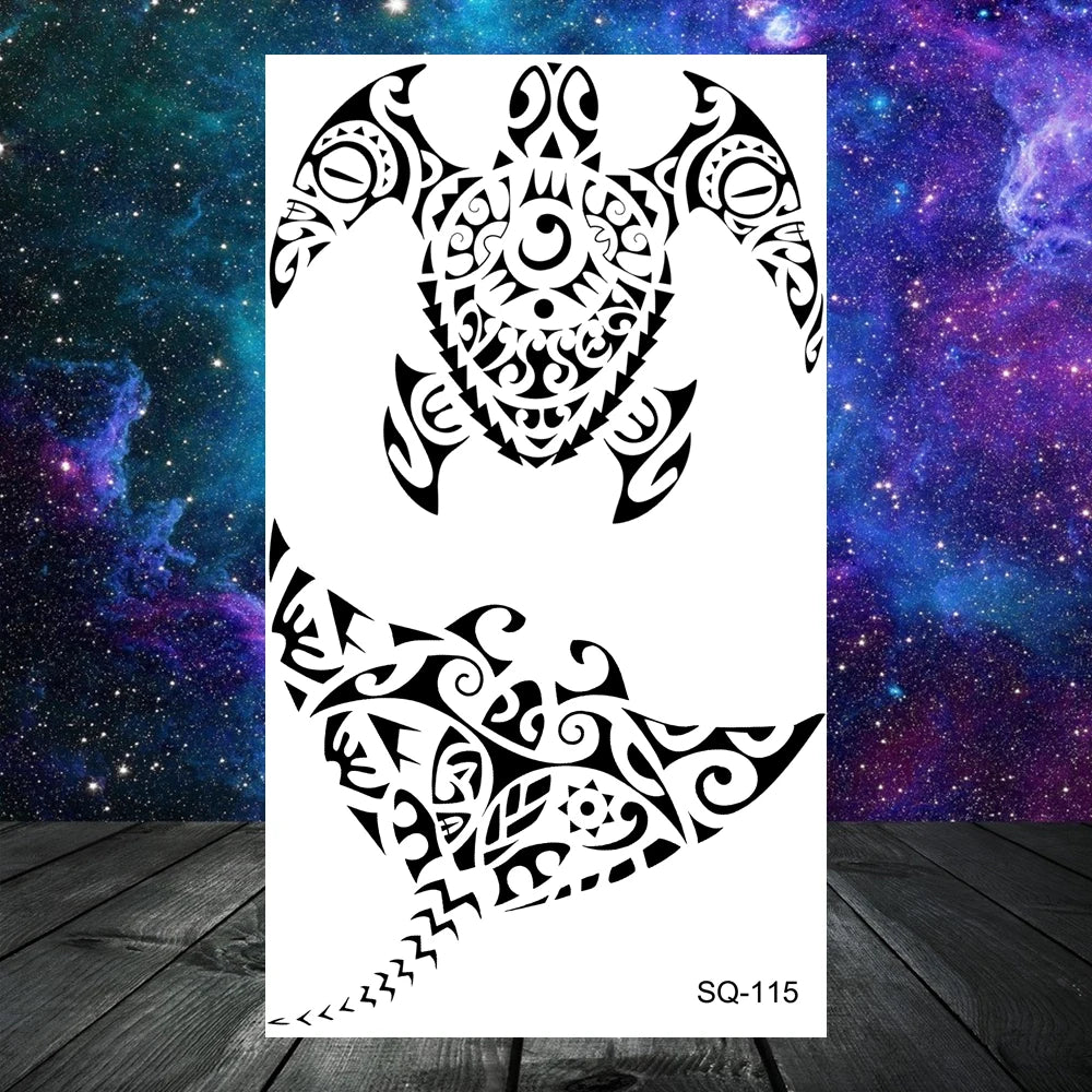 48998381486379