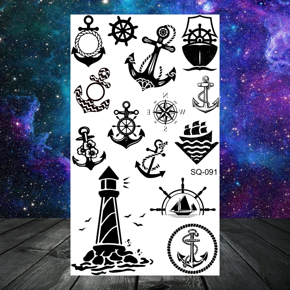 48998381846827