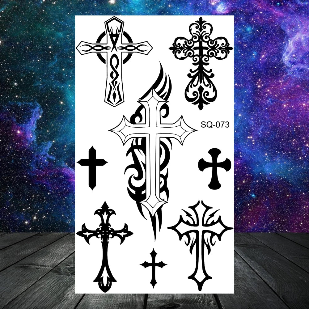 48998381781291