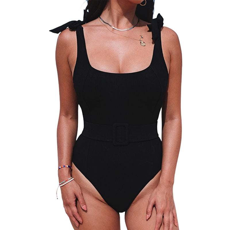 49025734443307|49025734541611|49025734672683|49025734803755