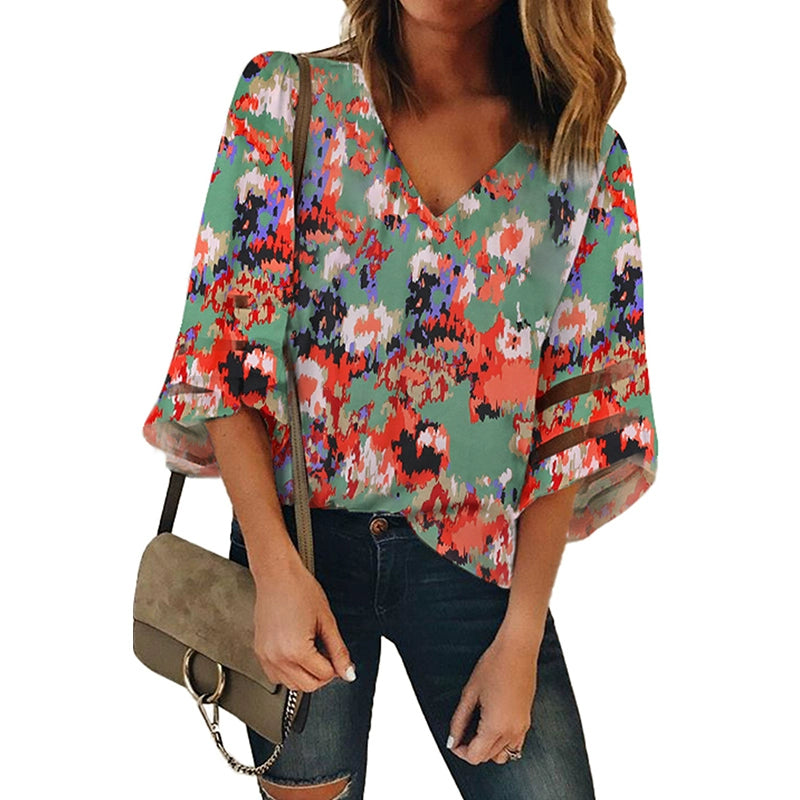 49025713406251|49025713439019|49025713635627|49025713668395|49025713701163