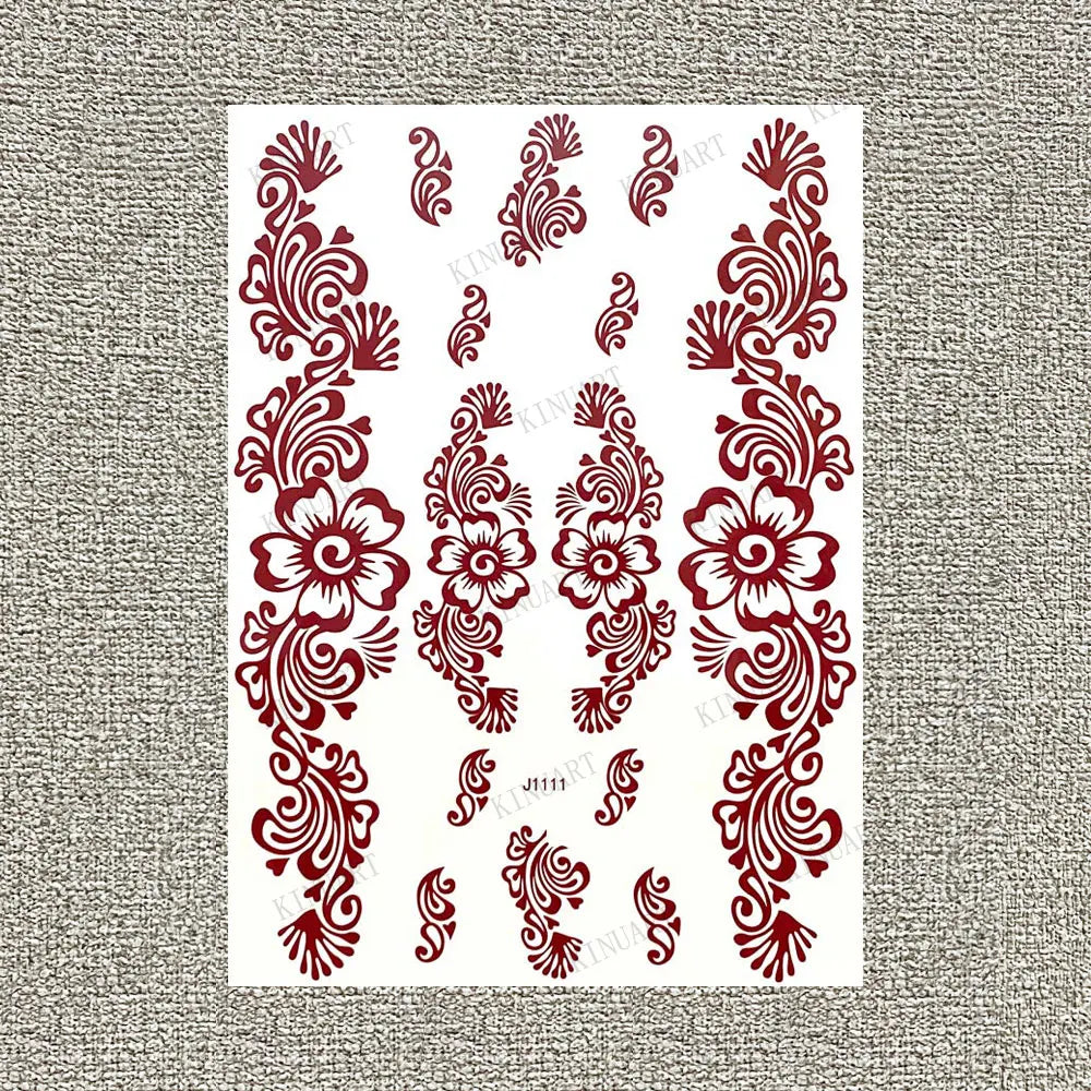 48998392529195