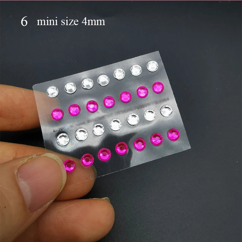48998398656811