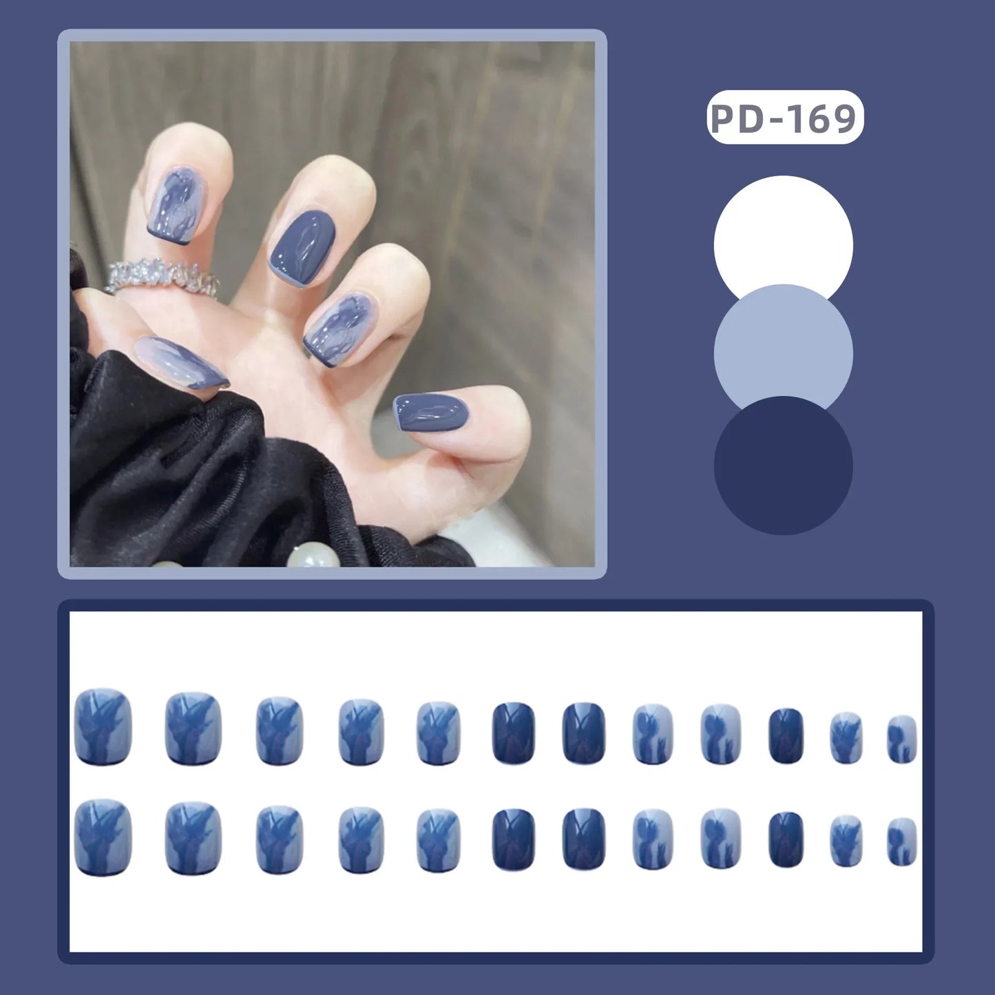 48899206480171