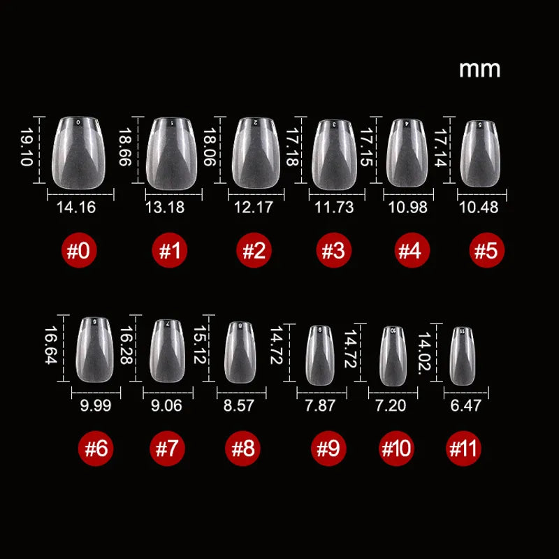 48899211559211