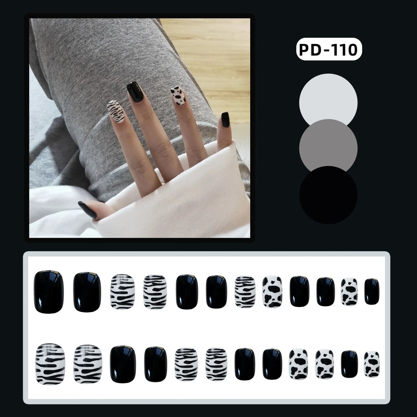 48899209691435