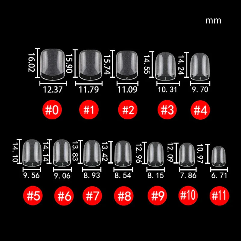 48899211624747