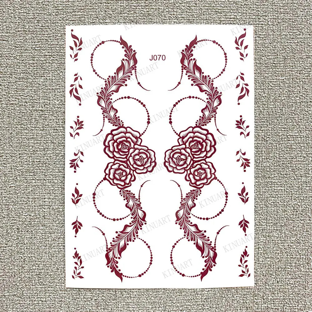 48998392037675