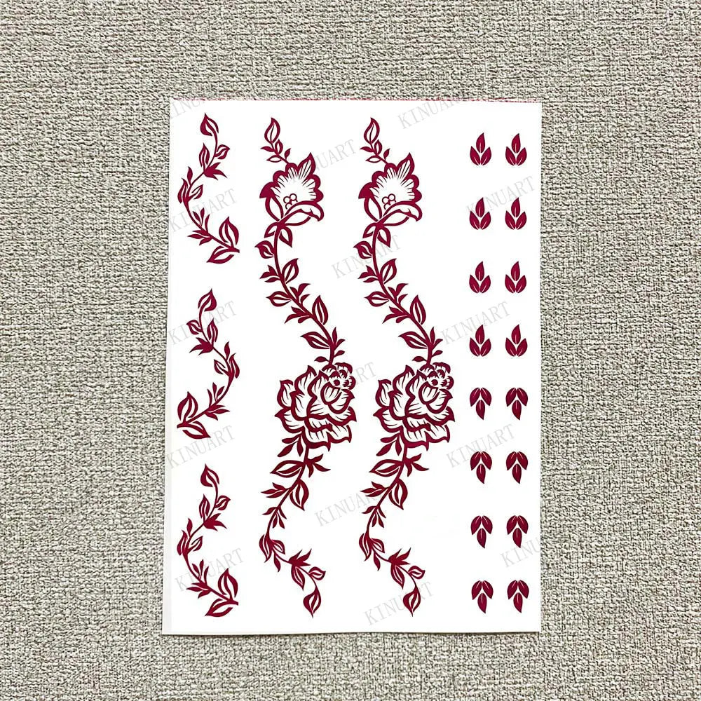 48998391939371