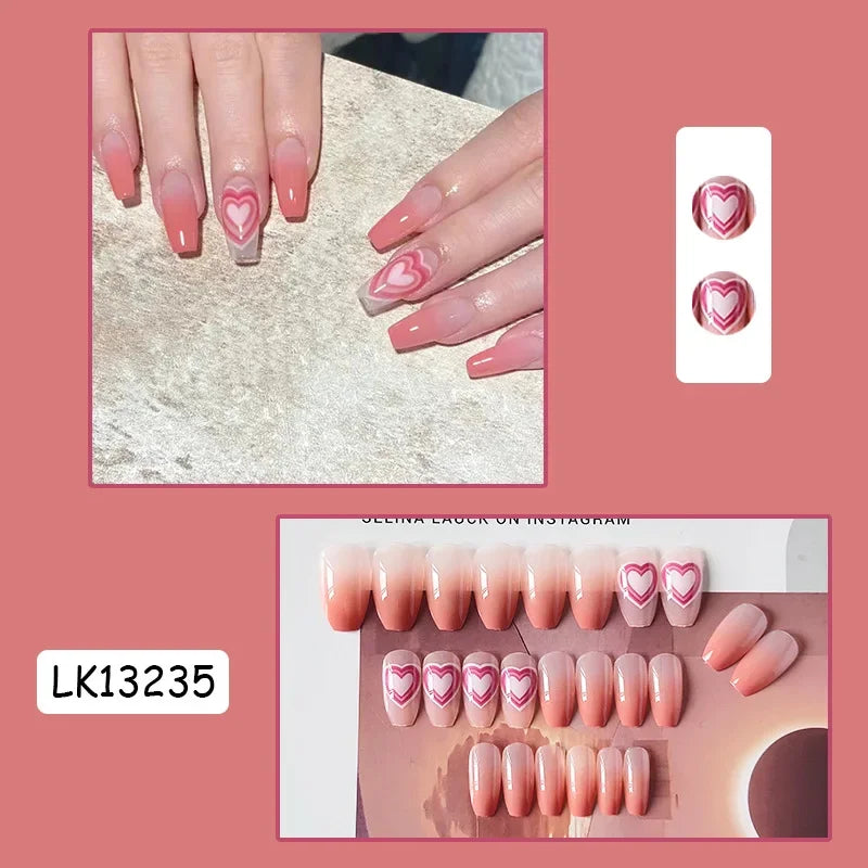 48899204710699