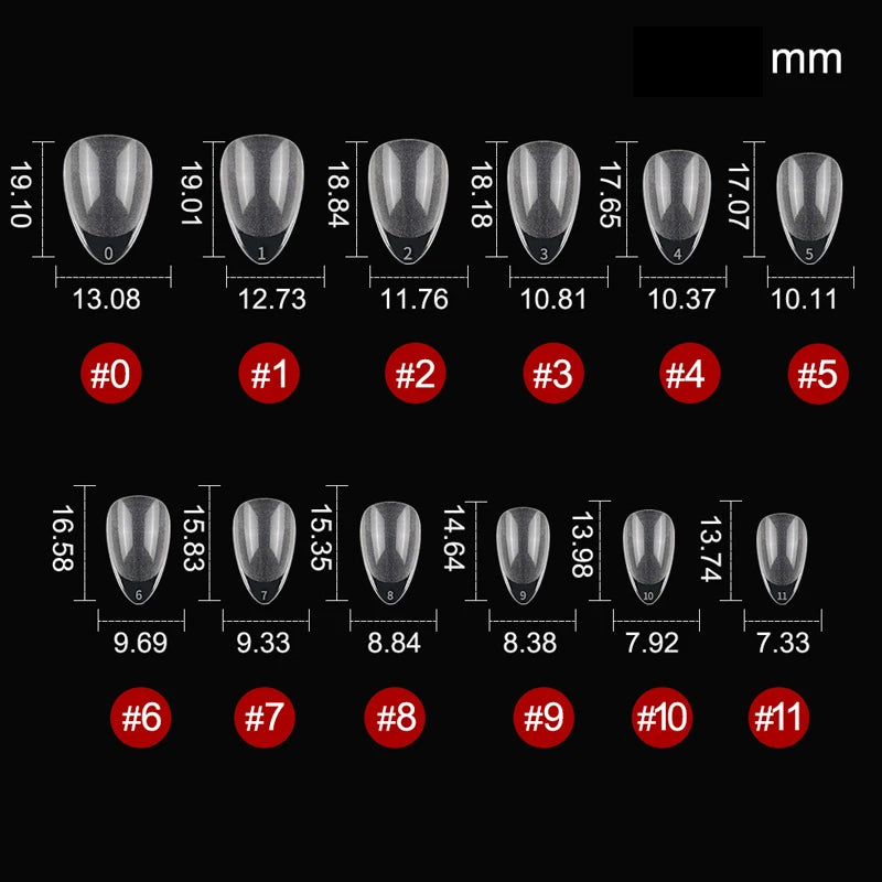 48899211460907