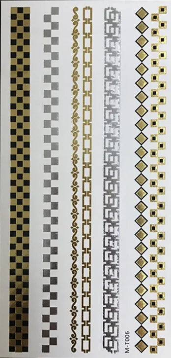 48998393905451