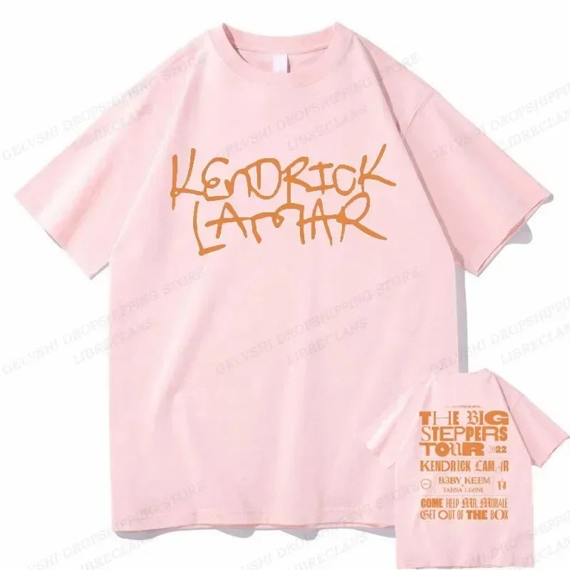 49076725219627|49076725285163|49076725317931|49076725350699|49076725383467|49076725416235|49076725449003