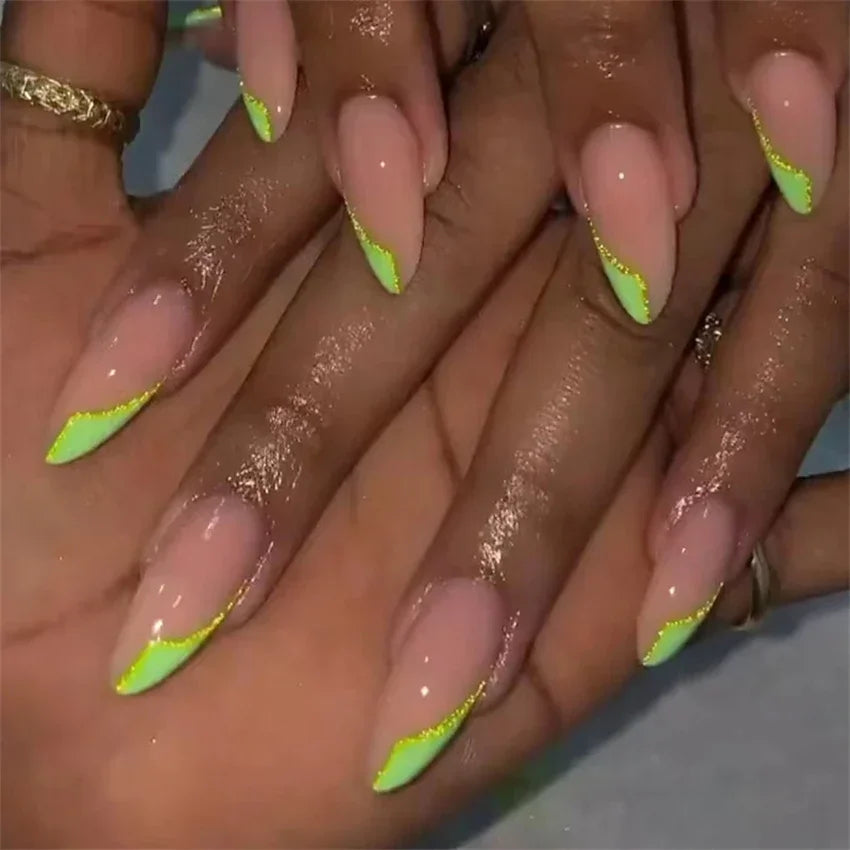48899218538795