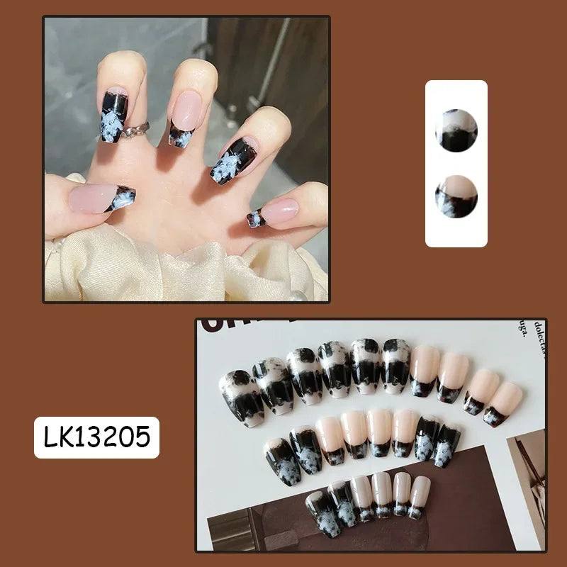 48899207397675