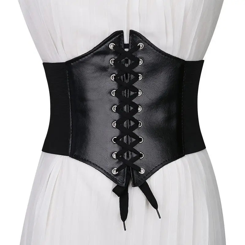 2024 Women's Pirate Shirt Vampire Prince Poet Shirts Medieval Buccaneer Frills Lace Up Renaissance Vintage Gothic Blouse Tops