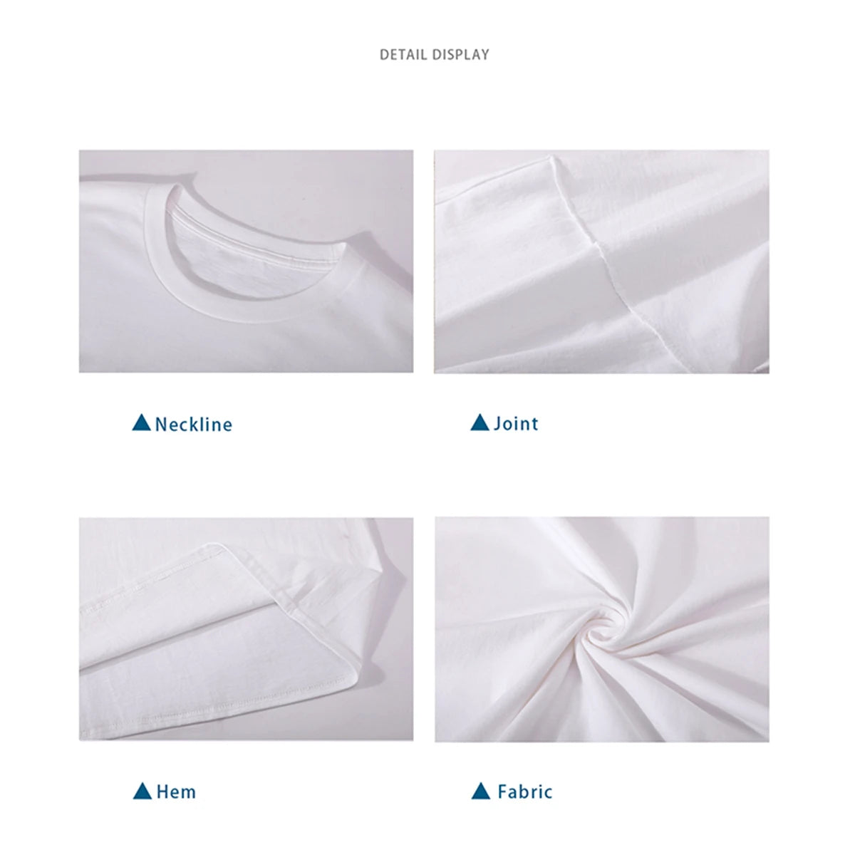 Hip Hop Rapper Vintage T-shirt Cotton Men T Shirt New Tee Tshirt Womens Tops