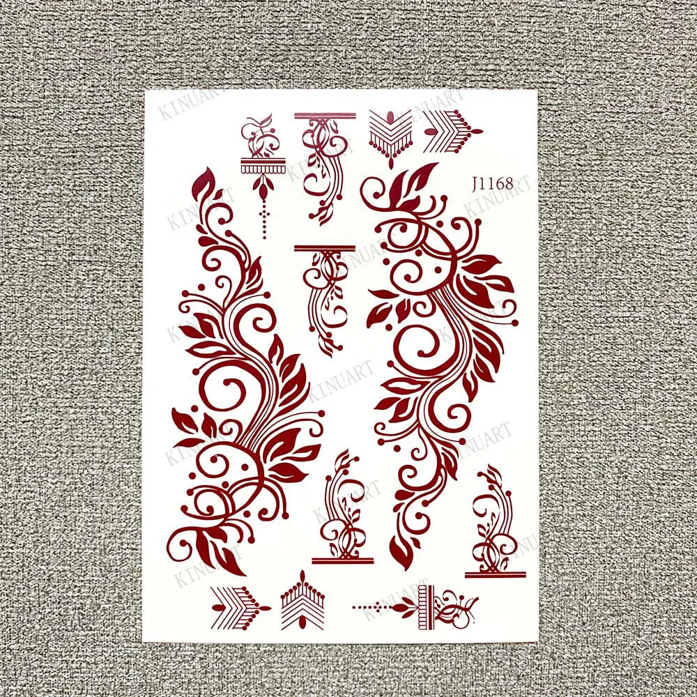 48998392922411
