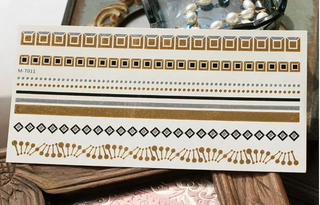 48998393741611