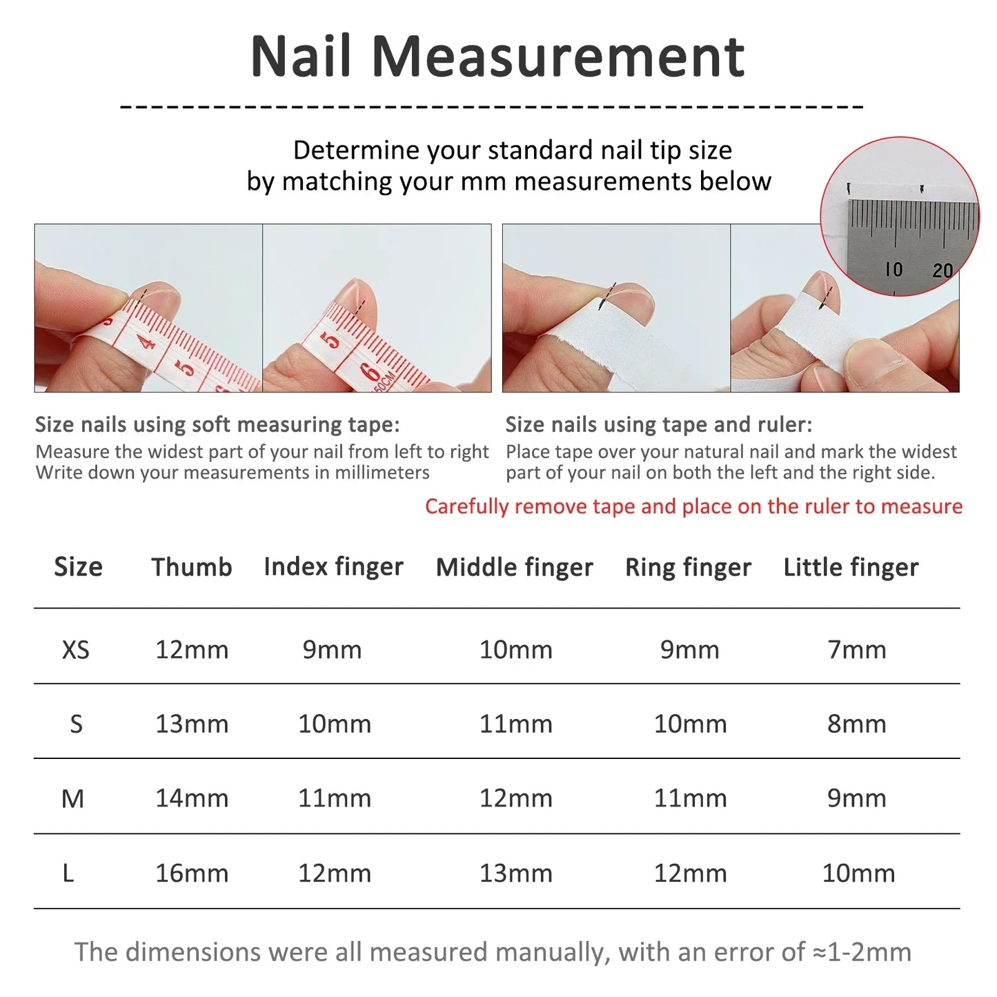 10PCS Pink Cat Eye Handmade Press On Nails Square Head Fake Nails Diamond Designs Full Cover Nail Art Tips Wearable False Nails