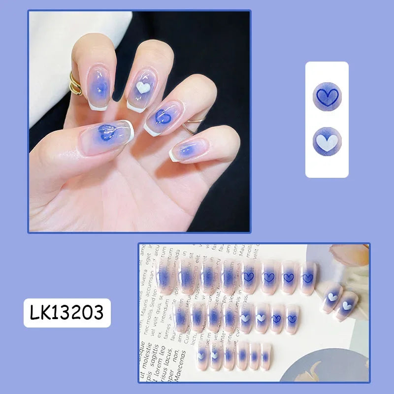 48899206775083