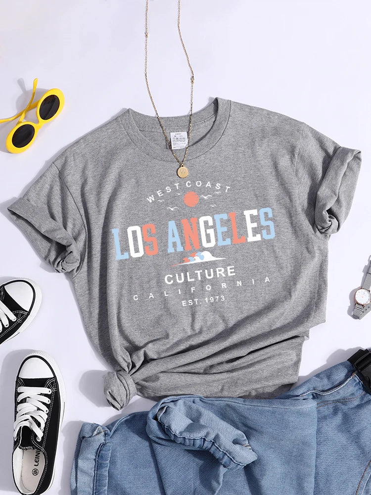 49081835225387|49081835258155|49081835290923|49081835323691|49081835356459|49081835389227