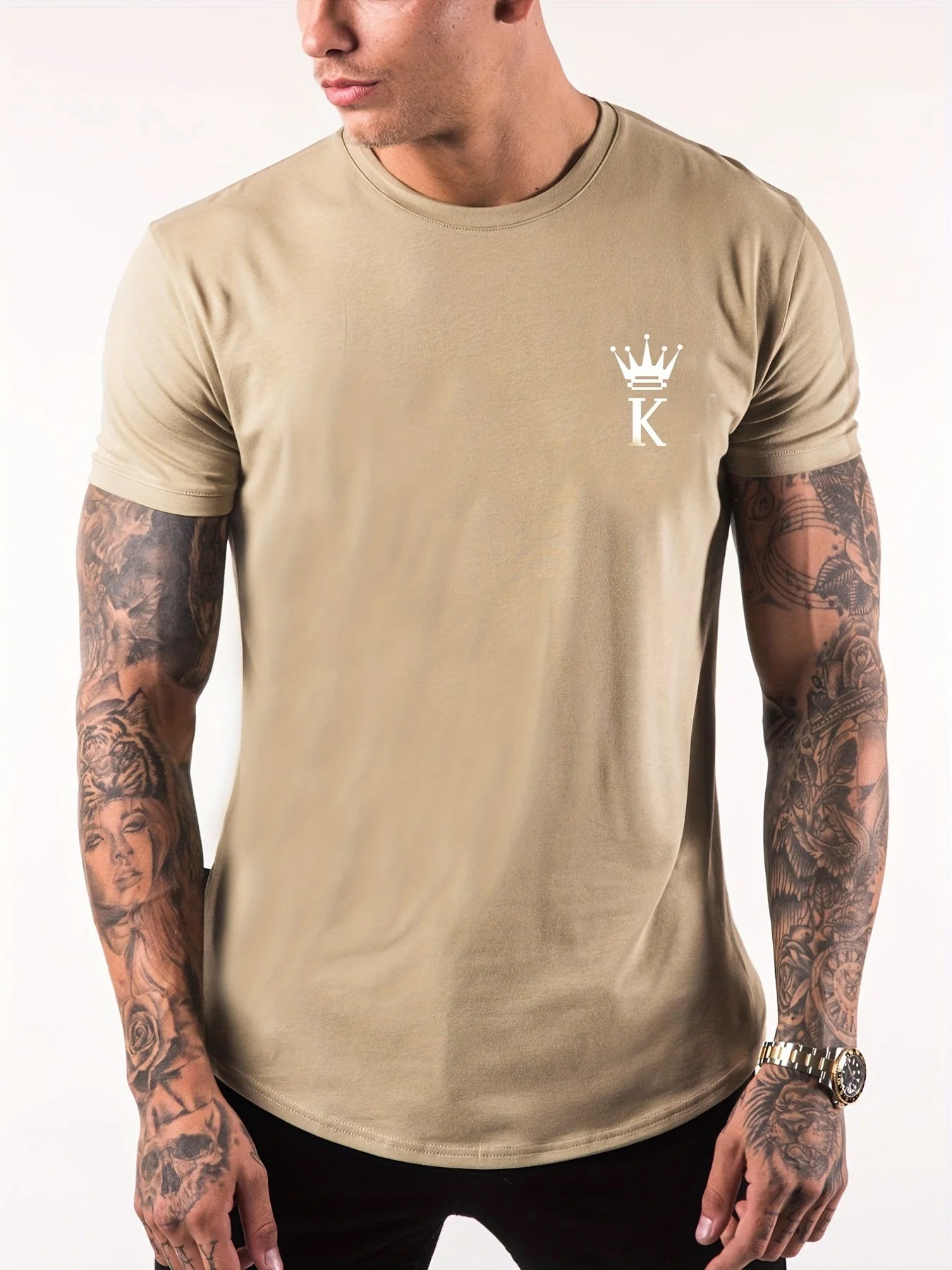 49076747206955|49076747239723|49076747272491|49076747305259|49076747338027|49076747370795