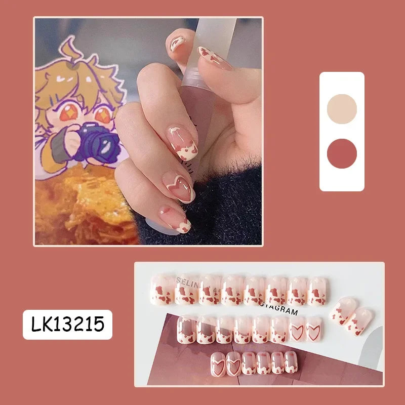 48899207135531