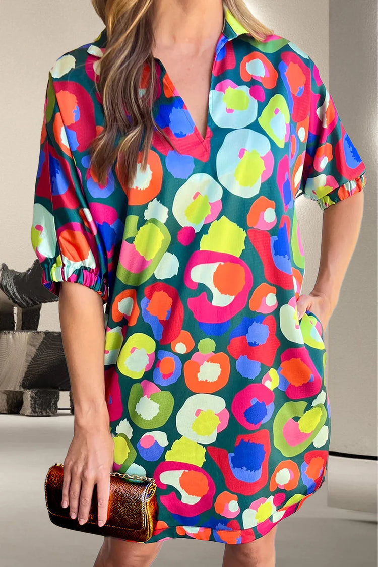 Multicolor Outfit Ideas: Embrace the vibrant energy of multicolor fashion with our curated collection of outfit ideas. From bold patterns to eclectic combinations, discover stylish ensembles that celebrate individuality and creativity