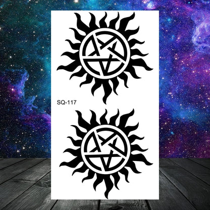 48998381551915