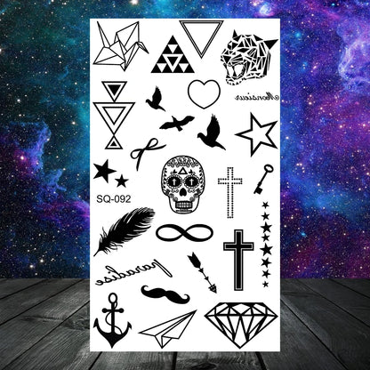48998381322539