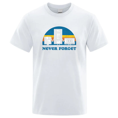 49065777430827|49065777561899|49065777987883|49065778086187|49065778184491|49065778282795