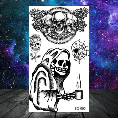 48998382436651