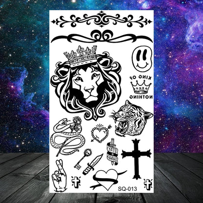 48998381945131