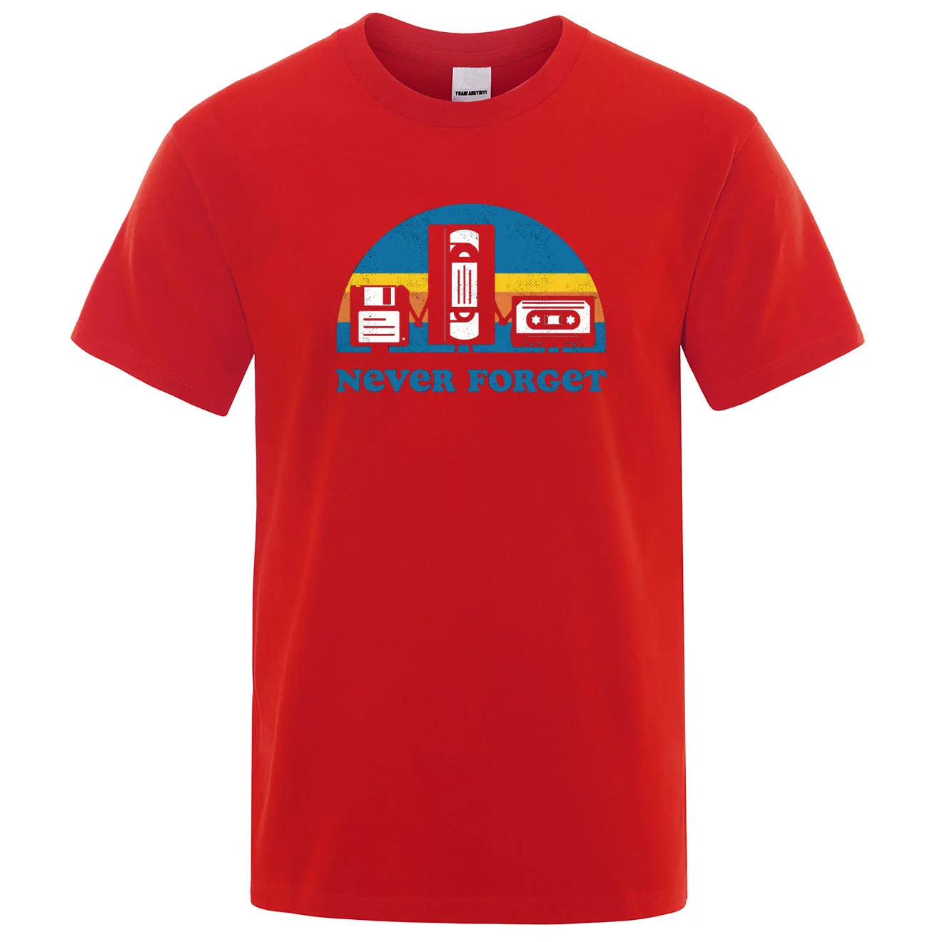 49065781559595|49065781592363|49065781788971|49065781854507|49065781920043|49065781985579