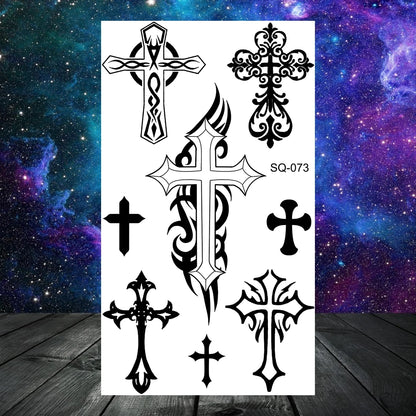 48998381781291
