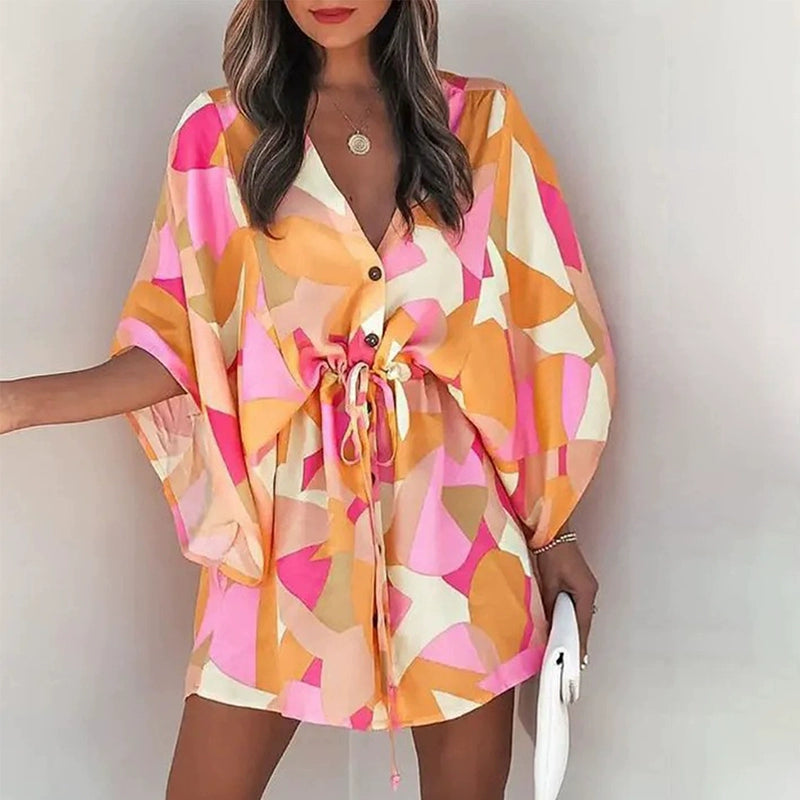 49025717272875|49025717338411|49025717371179|49025717403947