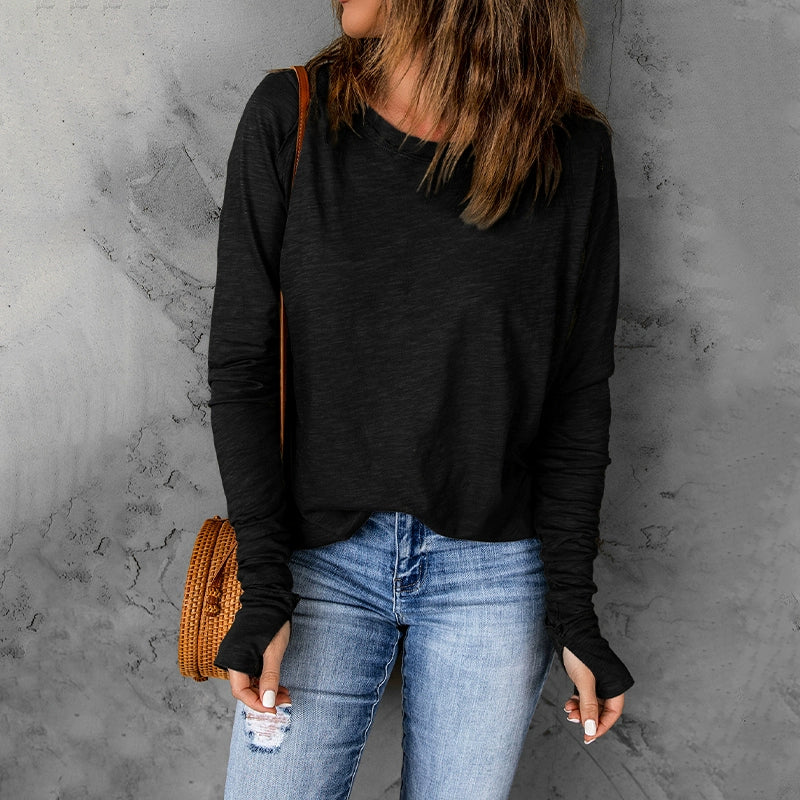 49025711571243|49025711866155|49025711898923|49025711964459|49025712161067|49025712226603