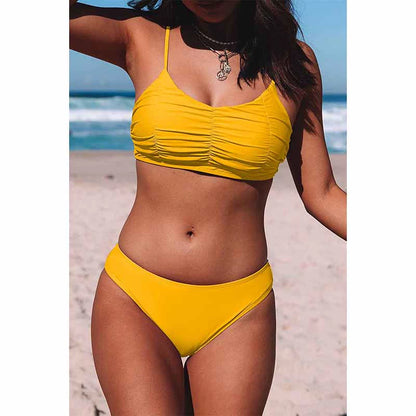 49025720254763|49025720353067|49025720746283|49025721762091