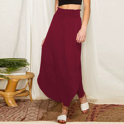 49025730969899|49025731035435|49025731068203|49025731100971