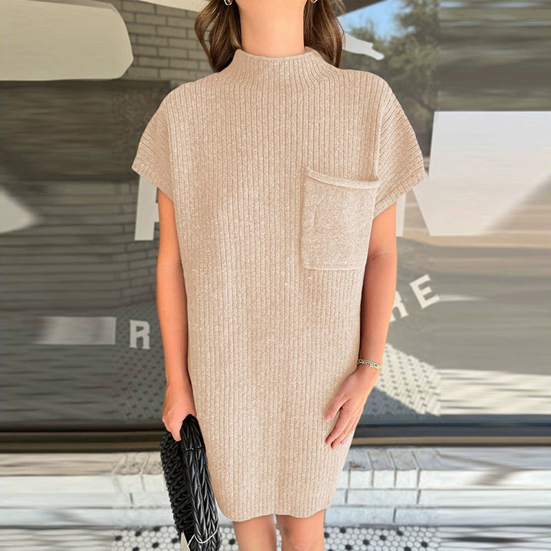 49025757643051|49025757675819|49025757708587|49025757741355