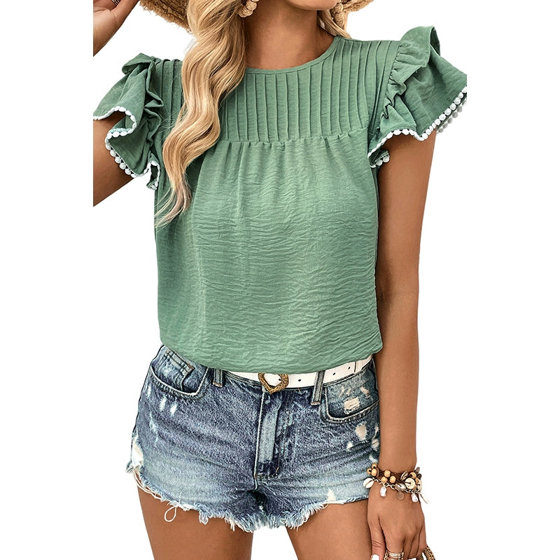 49025729790251|49025729855787|49025729954091|49025730019627