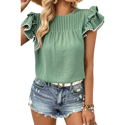 49025729790251|49025729855787|49025729954091|49025730019627