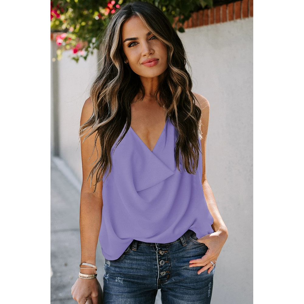 49025742668075|49025742700843|49025742733611|49025742799147