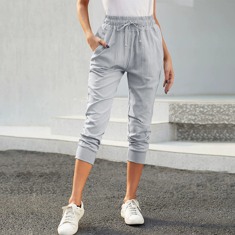 49025762033963|49025762066731|49025762132267|49025762230571