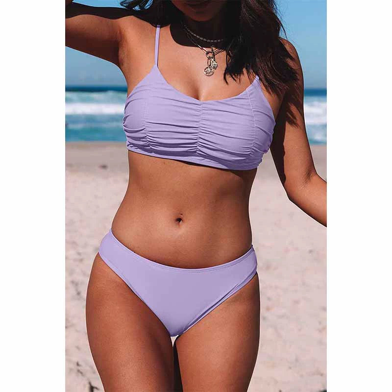 49025720451371|49025720516907|49025720582443|49025720647979