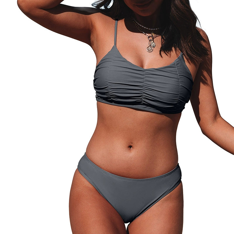 49025721041195|49025721106731|49025721172267|49025721205035